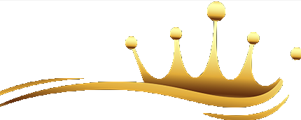 Mario Souza Fine Jewelry & Antiques